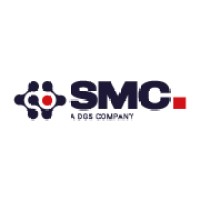 SMC I A DGS Company