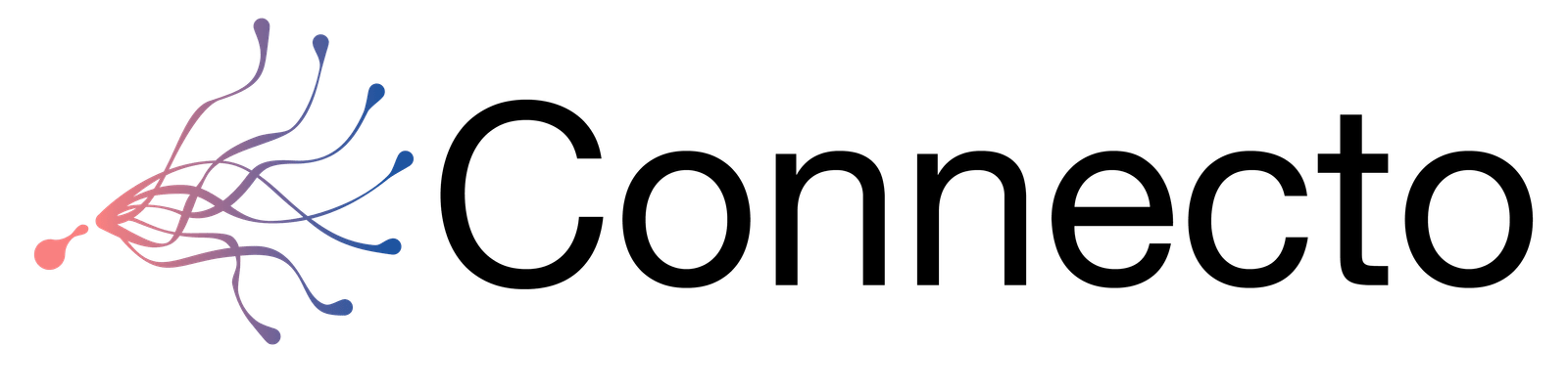 Connecto di Ventitrecinque